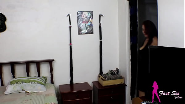 Image PARTE 2 - LOUCA DE TES&Atilde_O NA RUA ESOLVI PEGAR OUTRO DESCONHECIDO E FODER COM ELE EM CASA - PART 2 - HORNY IN THE STREET AND I DECIDED TO PICK UP ANOTHER STRANGER AND FUCK HIM AT HOME
