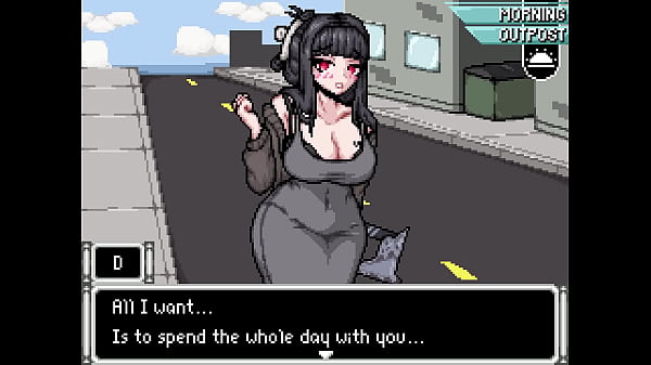 Image D's valentine [funkdangerfield]