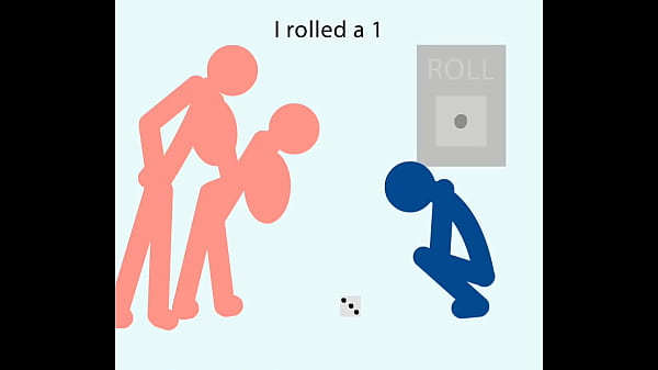 Image Sticklewds mems compilation 2 [guiltyminimal]