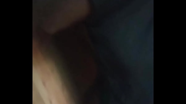 Image Real African shemale masturbation big cumshot