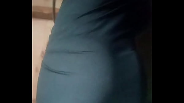 Image Sexyjayla254 is a naughty African shemale who loves showing off her body
