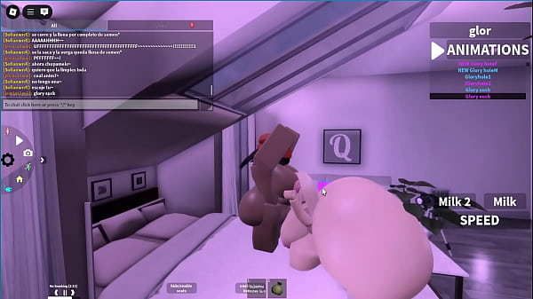Image Lesbian latina have sex with a black futa