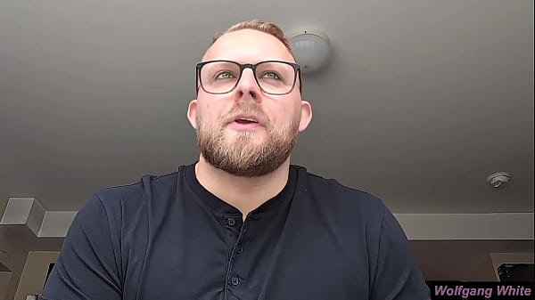 Image Psychiatrist Fucks You Hard (Bottom POV)