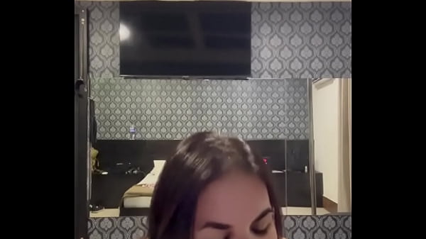 Image 33 minutos de sexo no pelo com o marido da vizinha chata e ainda tomei o leite pq sou uma vadia gostosa
