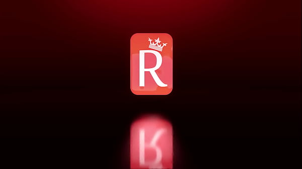 Image BLOWJOB AND RIMJOB IN MY FRIEND - ORAL E BEIJO GREGO NO MEU AMIGO