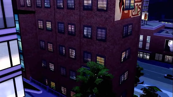 Image SIMS 4: Unfinished Videos 3