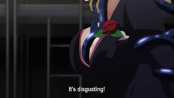 Image Stream Rakuen Shinshoku Island of the Ded Episode 2 with English subbed for free online