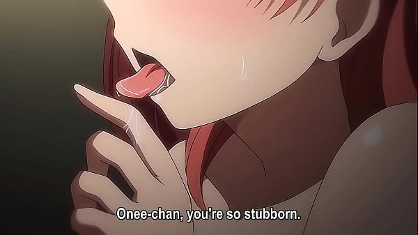 Image Stream Yumemiru Otome Episode 3 with English subbed for free online
