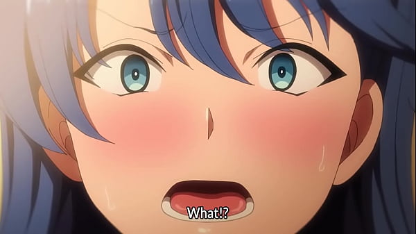 Image Stream Yumemiru Otome Episode 2 with English subbed for free online