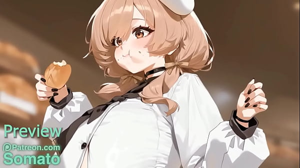 Image Sfm /2d animation