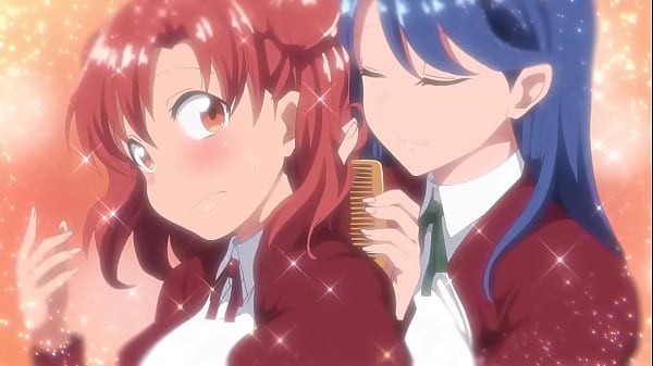 Image Stream Yumemiru Otome Episode 1 with English subbed for free online