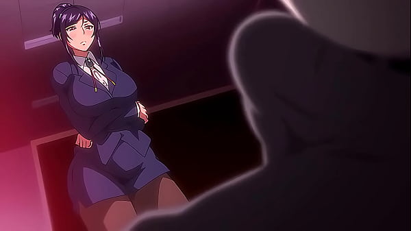 Image Stream Yuugao OVA Episode 1 with English subbed for free online