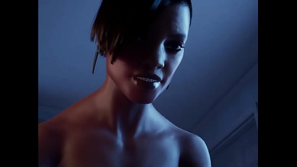 Image Rihanna anal adventure