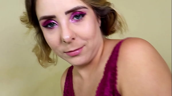 Image NO PUSSY - 100% ANAL - PRONE BONE ANAL FUCK BBC WITH A BLONDE SLUT! - SEM BUCETA - 100% ANAL - FODA ANAL COM UMA LOIRA!