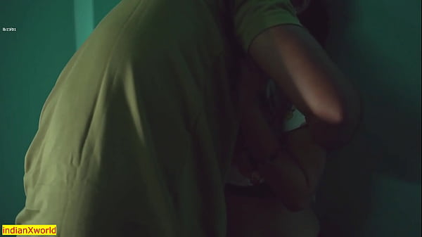 Image I love her Sex and Expression! Indian Hot Girl Sex