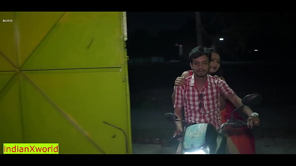 Image When a simple friendship crosses! One Night Stand Sex