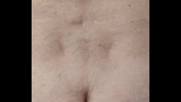 Image Rexplug in Kalle
