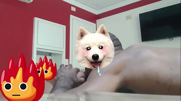Image Uma casada mais que safada - Veja completo no XVideos RED