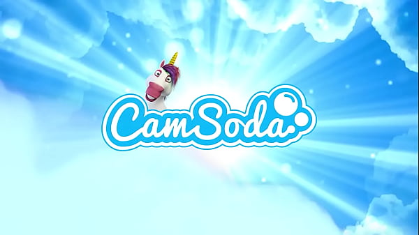 Image Camsoda Extreme Real Orgasms - Epic Squirts, HUGE Moans, Shaking Orgasms, Soaking Wet Pussies