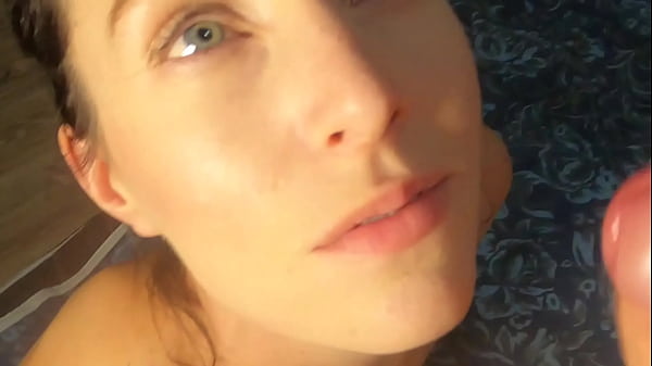 Image Alicia&rsquo_s Wet Blowjob Obsession