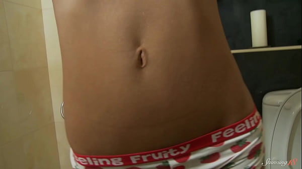 Image Pigtailed Teen Valentina E Hits A Wild Orgasm With A Huge Vibrator!