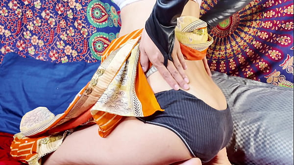 Image WITHOUT Condom Sex With Neighbour Ended with my Cream Inside Her Vagina.