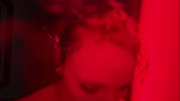 Image BigDaddyKJ: She Fucked Me While On The Game | Pt.2 Preview