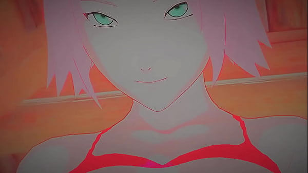 Image Sakura Fucks Sasuke HARD &mdash_ Naruto Hentai PARODY Uncensored (Explicit AMV)