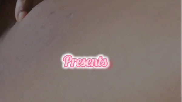 Image ENI Sneak Peek - Daddy's Creampies