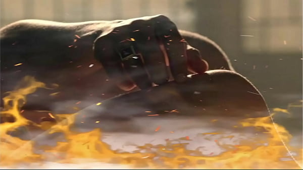 Image Pasi&oacute_n ASMR
