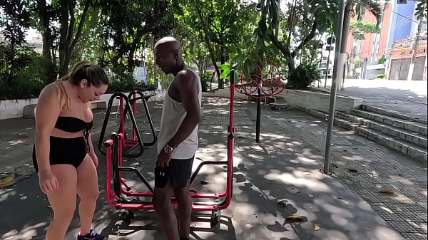 Image 100%anal Fodi gostoso o cu da minha amiga de treino essa gosta de dar o cu no pelo