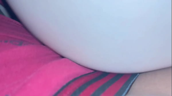 Image Stepdad Sneaks And Creampies Petite 18 Year Old Stepdaughter Every Day