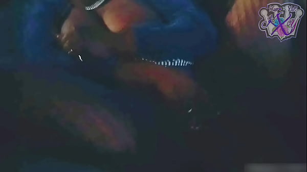 Image Black Milf Yukisenpai Pleases Pussy Off Roadside To Sexy Audiobook (More @ YukisenpaiKurochan)