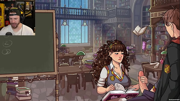 Image I Played An Unfinished Harry Potter Game | Hogwarts: Magic Lessons