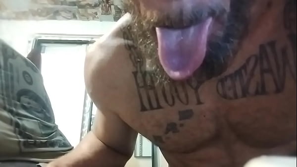 Image Sexy show