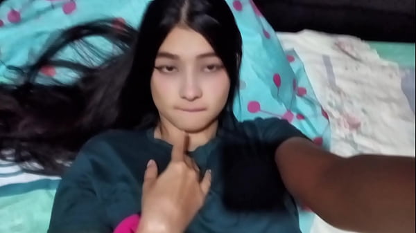 Image jueputa que rico me chupala cuca este juguete ( XVIDEOS RED)