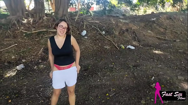 Image ME EXIBI NO PARQUINHO E TOMEI UMA GOZADA NO PEITO NO MEIO DA PRA&Ccedil_A NA RUA - I SHOWED OFF IN THE PLAYGROUND AND GOT MY BREASTS JERKED OFF IN THE MIDDLE OF THE SQUARE ON THE STREET