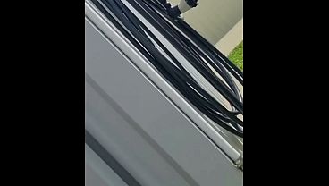 Image Kinkycraig - update #6 - Merged videos(3) - May 11, 2025