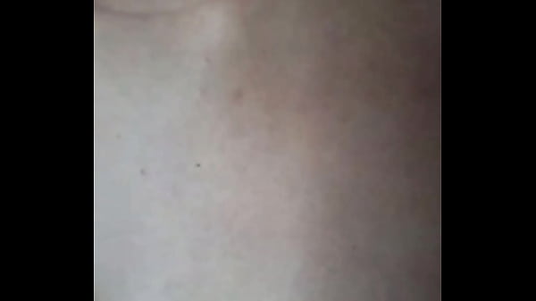 Image Puta latina se hace una rica paja para ti y muestra su gran co&ntilde_o dulce