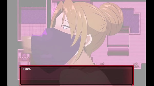 Image Armored Suit Solgante After - Naji NTR Route