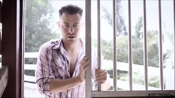 Image You are now my sex prisoners!