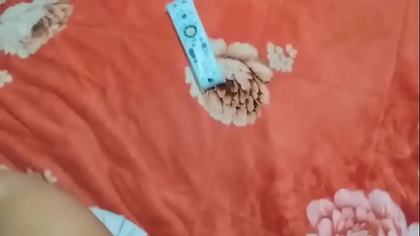 Image Te va encantar este culo