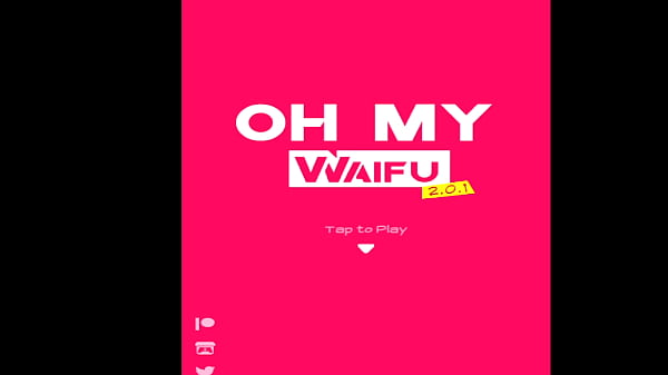 Image OH MY WAIFU |  fucked harder 2b full sex scene gameplay