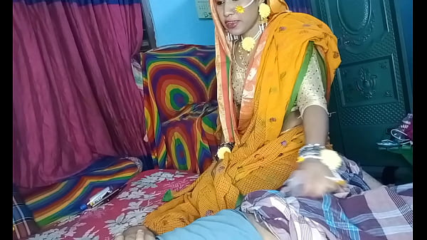 Image Desi Fucking My wife special night fucking Hardcore hotel room for the maid outfit for the big gifts