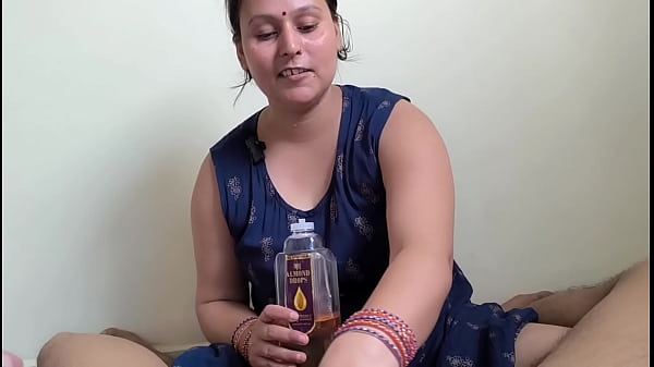 Image Cum in mouth sucking big cock hand job blow job