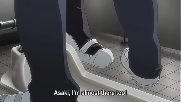 Image Stream Kozukuri Ninkatsu-bu Episode 2 with English subbed for free online