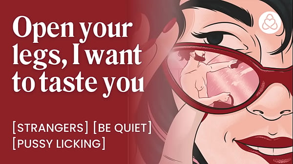 Image Vacation Fuck: Intense Sex with Dominant Muscular Male Deckhand &ndash_ ASMR Audio Porn Erotic Audio Story