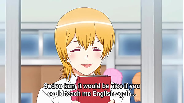 Image Stream Kozukuri Ninkatsu-bu Episode 1 with English subbed for free online