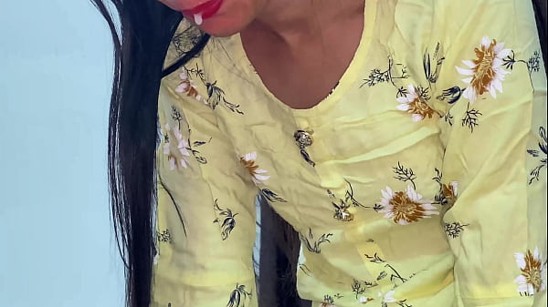 Image Indian Hot Bhabhi Fuck