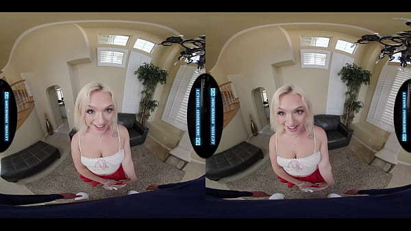 Image Busty Sex Freak GRACIE GATES Wants Your DICK - LethalHardcoreVR